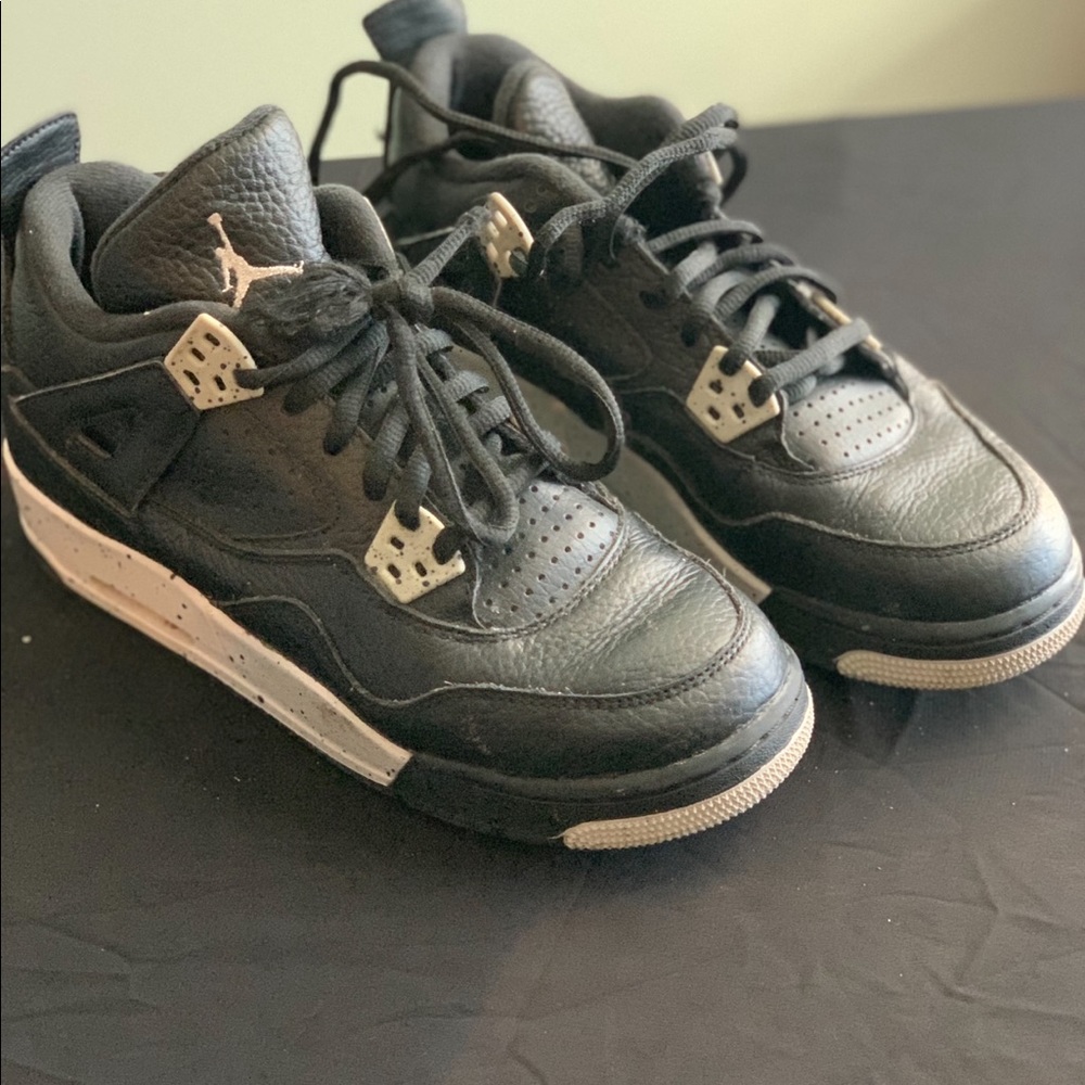 Jordan 3